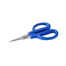 1 pcs : 398-60.BE.W - INDUSTRIAL SCISSOR,STRAIGHT,6.3'