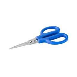 1 pcs : 398-70.BE.W - INDUSTRIAL SCISSOR,STRAIGHT,7.1'