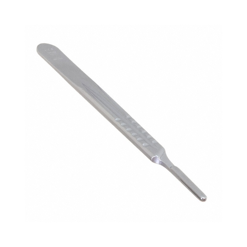 1 pcs : 4 - BLADE HANDLE FOR LARGE BLADES