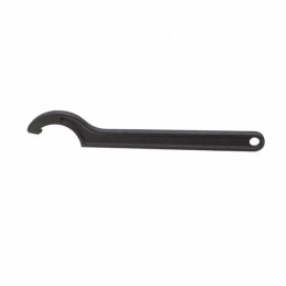 1 pcs : 40 40-42 - HOOK WRENCH WITH LUG 40-42 MM