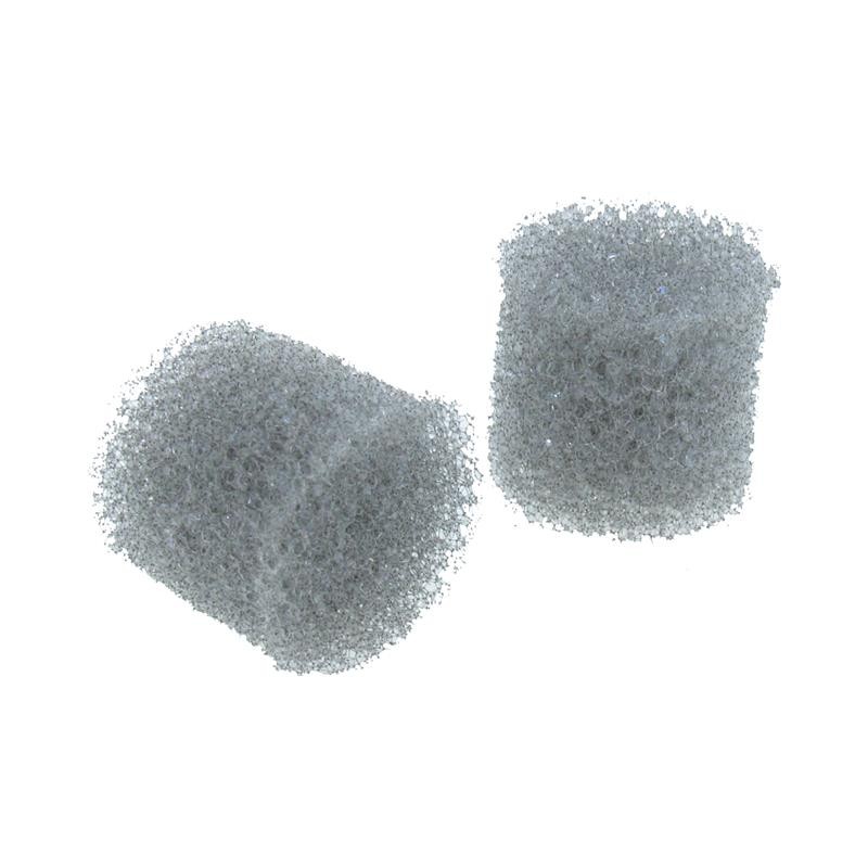 1 pcs : 4000-RF - VACUUM SYSTEMS - REPLACEMENT AIR