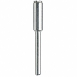 1 pcs : 402 - 402 MANDREL