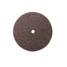 1 pcs : 409 - 409 15/16' CUT-OFF WHEELS 1PC36