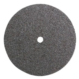 1 pcs : 420 - 420 5/16' HEAVY DUTY CUT-OFF WHE