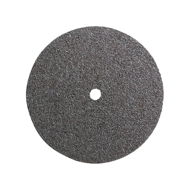 1 pcs : 420 - 420 5/16' HEAVY DUTY CUT-OFF WHE