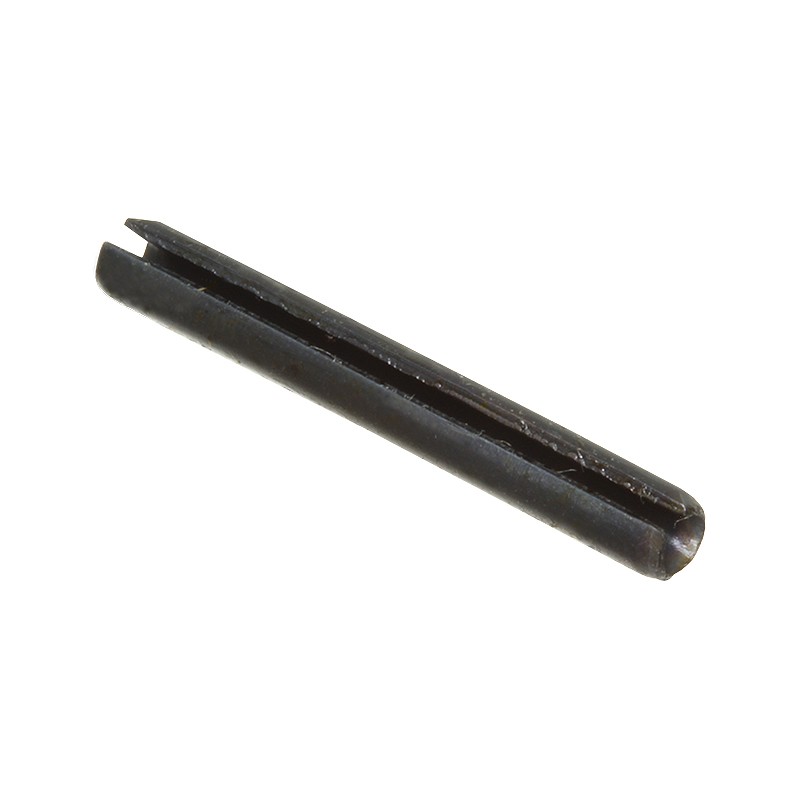 1 pcs : 4-21028-0 - PIN,SLOTTED SPRING