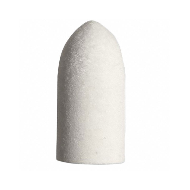 1 pcs : 422 - 422 3/8' POLISHING TIP