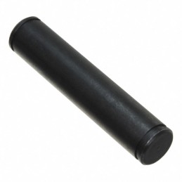1 pcs : 4-23619-8 - PIN,STRAIGHT,GROOVED