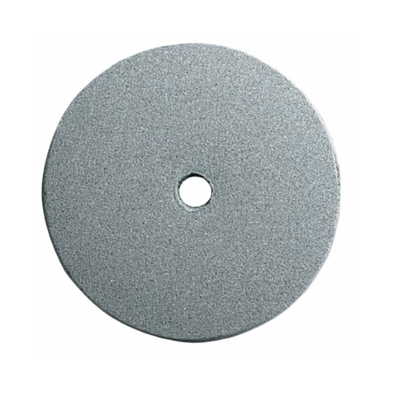 1 pcs : 425-02 - 425-02 1' EMERY IMPREGNATED WHEE