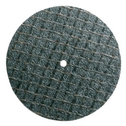 1 pcs : 426 - 426 1-1/4' FIBERGLASS REINFORCED