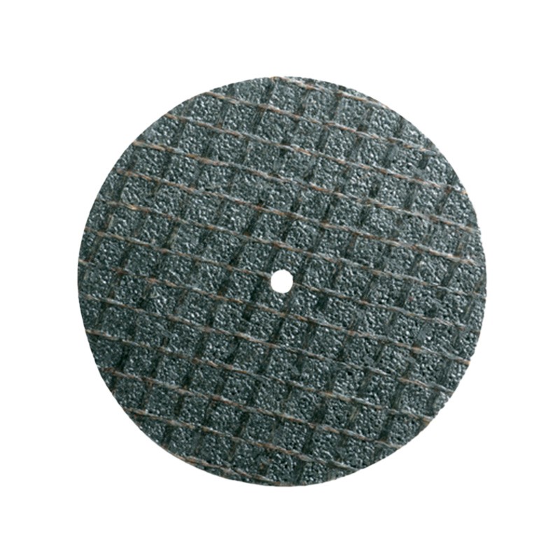 1 pcs : 426 - 426 1-1/4' FIBERGLASS REINFORCED