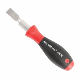 1 pcs : 43090 - SCRAPER WITH 18 BLADES 11PC