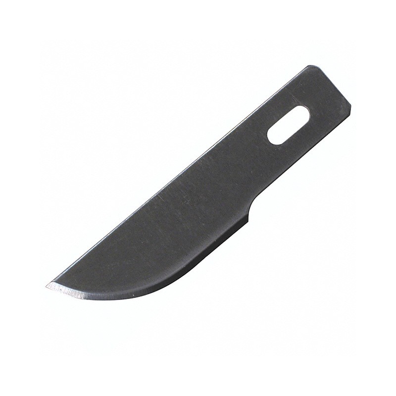 1 pcs : 43095 - REPLACEMENT BLADE 22 10PC