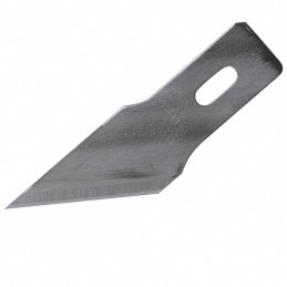 1 pcs : 43096 - REPLACEMENT BLADE 24 10PC