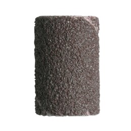 1 pcs : 438 - 438 1/4' 120 GRIT SANDING BANDS