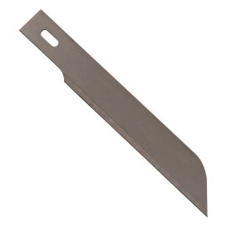 1 pcs : 44229 - REPLACEMENT BLADE 26 5PC