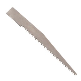 1 pcs : 44230 - REPLACEMENT BLADE 27 5PC