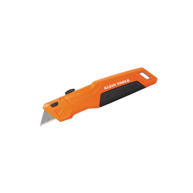 1 pcs : 44301 - STRAIGHT SLIDE UTILITY KNIFE