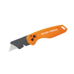 1 pcs : 44302 - FLICKBLADE UTILITY KNIFE