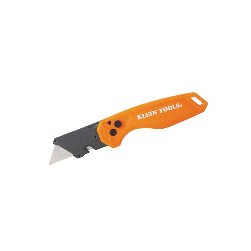 1 pcs : 44302 - FLICKBLADE UTILITY KNIFE