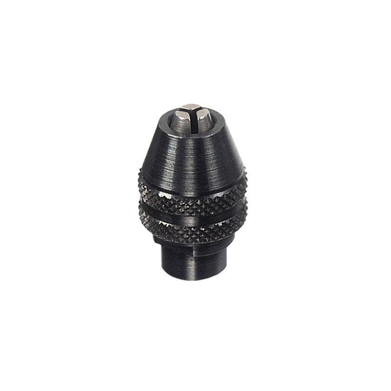 1 pcs : 4486 - 4486 DREMEL KEYLESS CHUCK