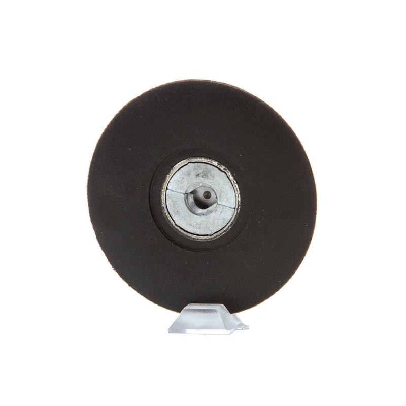 1 pcs : 45092 - DISC PAD MEDIUM 3'