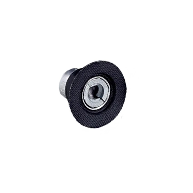 1 pcs : 45099 - ROLOC DISC