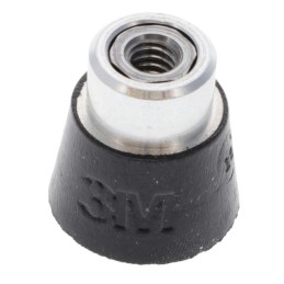 1 pcs : 45101 - DISC MEDIUM 1'