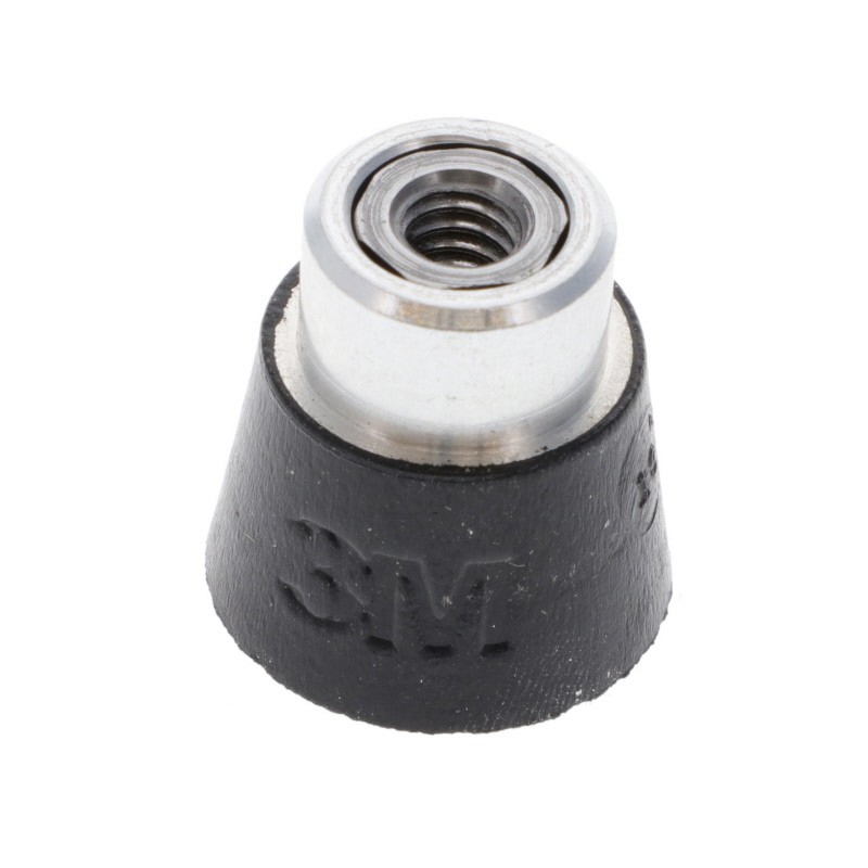 1 pcs : 45101 - DISC MEDIUM 1'