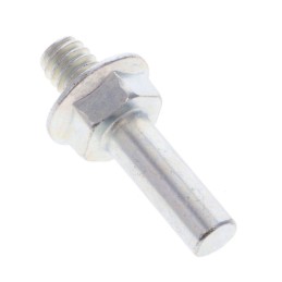 1 pcs : 45102 - ROLOC DISC