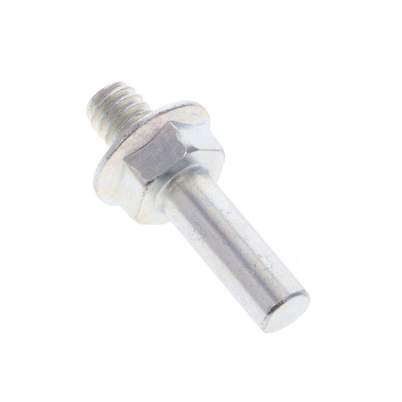 1 pcs : 45102 - ROLOC DISC