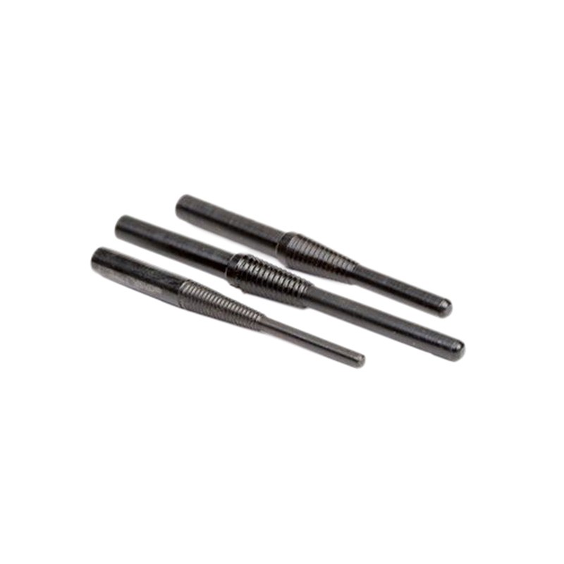 1 pcs : 45119 - CARTRIDGE ROLL MANDREL