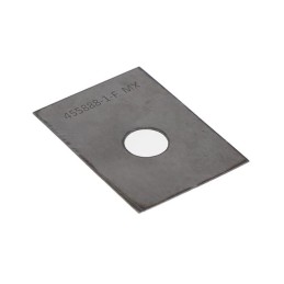 1 pcs : 455888-1 - CRIMPER SPACER (010)