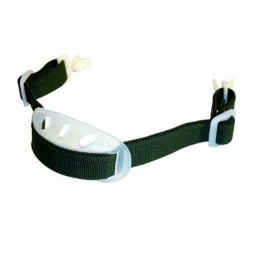 1 pcs : 46551-00000 - 3M SPEEDGLAS CHIN STRAP 11PC