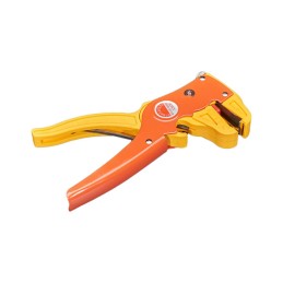 1 pcs : 4747 - AUTOMATIC SELF-ADJUSTING WIRE ST