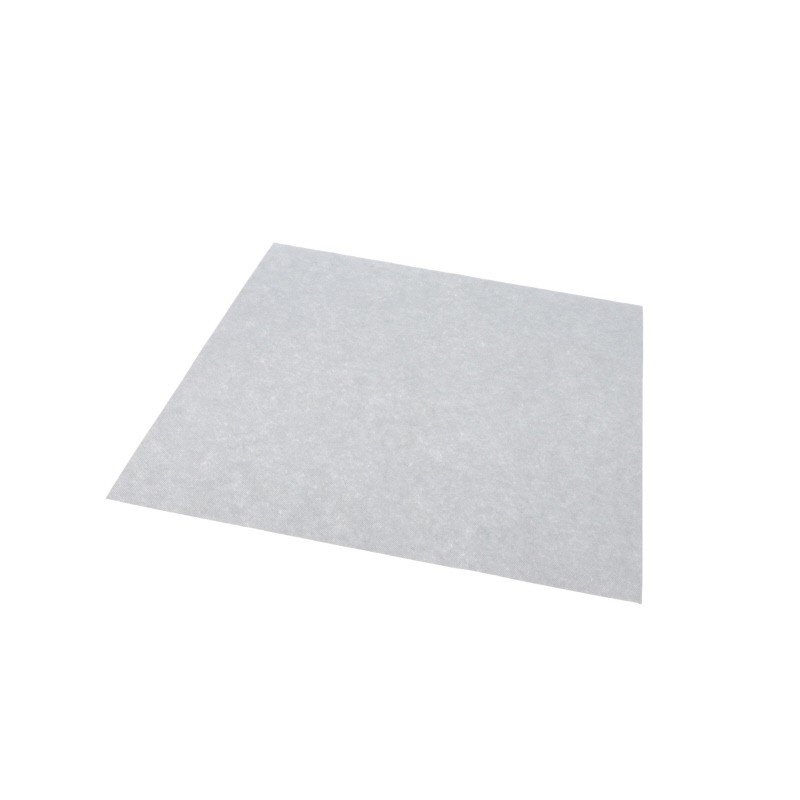 1 pcs : 481-8.5'X11'-15 - POLISHING FILM SIL CARB 11'X8.5'