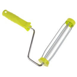 1 pcs - Cottam 228mm x 44mm Paint Roller