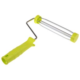 1 pcs - Cottam 228mm x 44mm Paint Roller