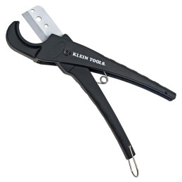 1 pcs : 50506SEN - PVC CUTTER W/REVERSIBLE BLADE