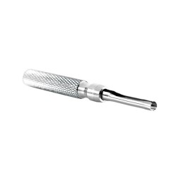 1 pcs : 50-54931-2 - EXTRACTION TOOL - REMOVE 2.0MM