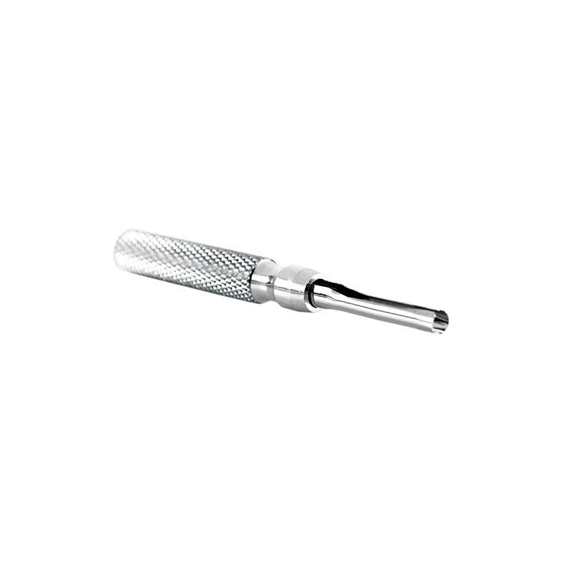 1 pcs : 50-54931-2 - EXTRACTION TOOL - REMOVE 2.0MM