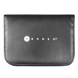 1 pcs : 5124 - CUTTER/PLIER CARRYING CASE ONLY