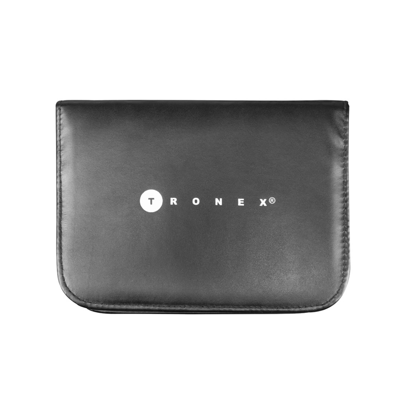 1 pcs : 5124 - CUTTER/PLIER CARRYING CASE ONLY