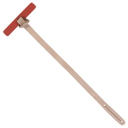 1 pcs : 5130 - TAPE THONG