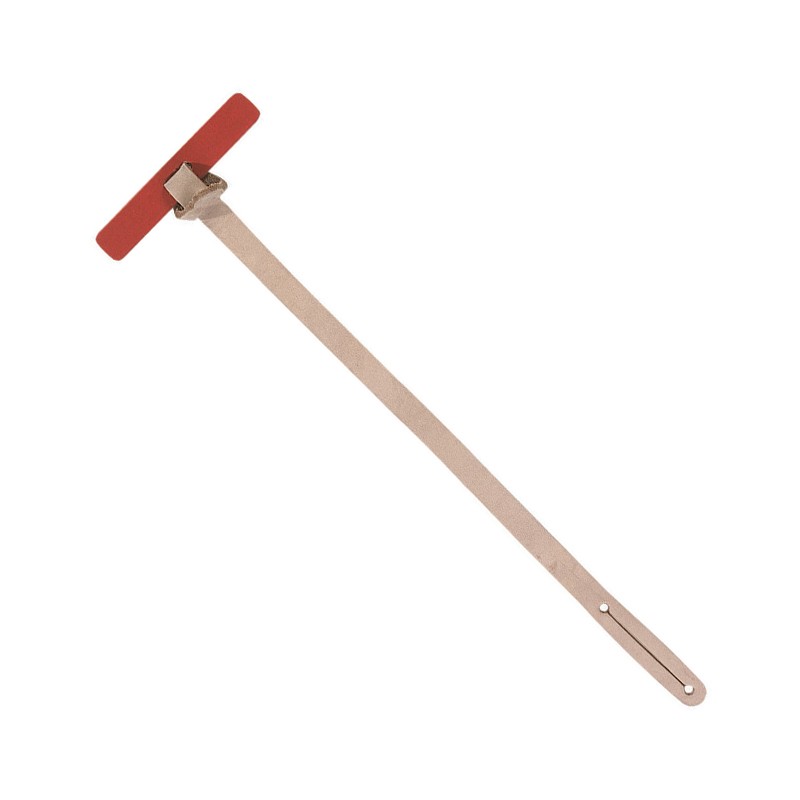 1 pcs : 5130 - TAPE THONG