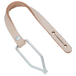 1 pcs : 5133 - HANDLINE CLIP