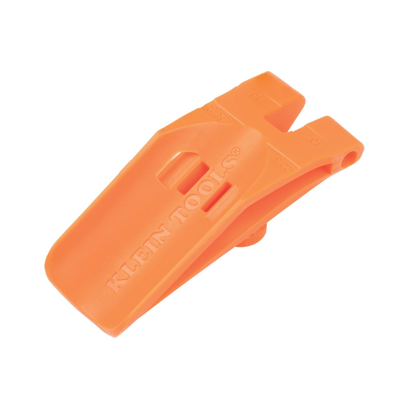 1 pcs : 51612 - 3/4' ANGLE SETTER, 2 PACK