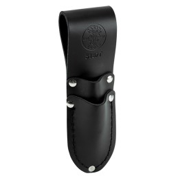 1 pcs : 5187T - SCISSORS AND CABLE-SPLICER'S KNI