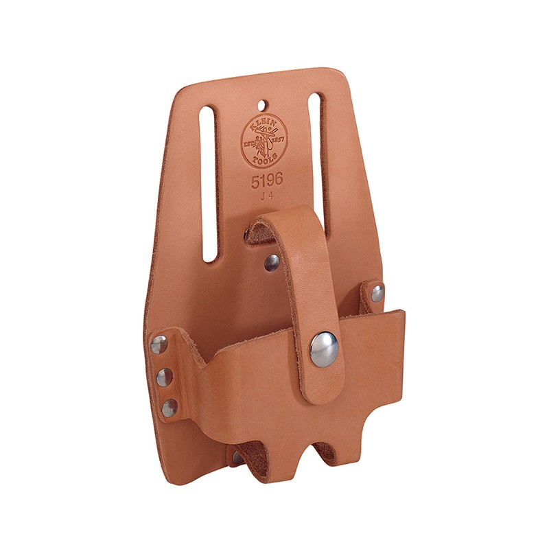 1 pcs : 5196 - LARGE TAPE-RULE HOLDER