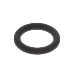 1 pcs : 5-21085-0 - O RING